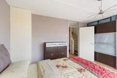 Westerdiep 16, Dordrecht-30.jpg